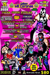 source: http://luchadb.com/posters/uploads/20260118B/20260118_19.png