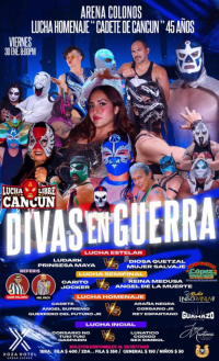 source: http://luchadb.com/posters/uploads/20260118B/20260118_20.png