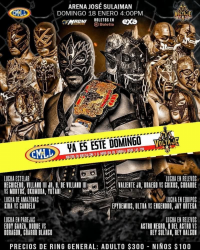 source: http://luchadb.com/posters/uploads/20260118C/20260118_02.png