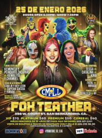 source: http://luchadb.com/posters/uploads/20260118C/20260118_04.png