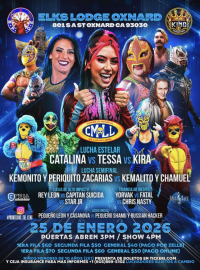 source: http://luchadb.com/posters/uploads/20260118C/20260118_06.png