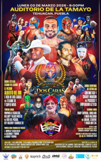 source: http://luchadb.com/posters/uploads/20260119A/20260119_01.png