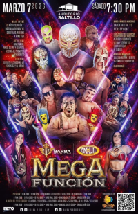 source: http://luchadb.com/posters/uploads/20260119A/20260119_05.png