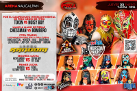 source: http://luchadb.com/posters/uploads/20260119A/20260119_06.png