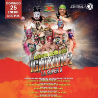 source: http://luchadb.com/posters/uploads/20260119A/20260119_15.png