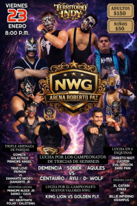 source: http://luchadb.com/posters/uploads/20260119B/20260119_01.png