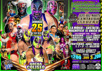 source: http://luchadb.com/posters/uploads/20260119B/20260119_02.png