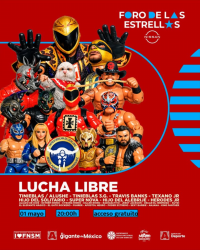 source: http://luchadb.com/posters/uploads/20260119B/20260119_03.png