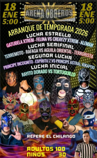 source: http://luchadb.com/posters/uploads/20260119B/20260119_05.png