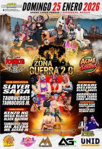 source: http://luchadb.com/posters/uploads/20260119B/20260119_06.png