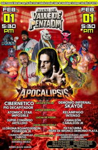 source: http://luchadb.com/posters/uploads/20260120A/20260120_01.png