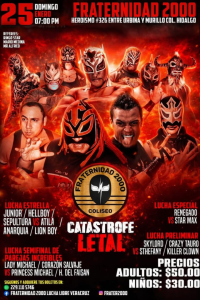 source: http://luchadb.com/posters/uploads/20260120A/20260120_03.png