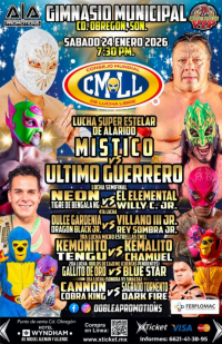 source: http://luchadb.com/posters/uploads/20260120A/20260120_07.png