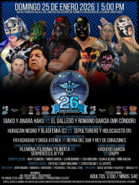 source: http://luchadb.com/posters/uploads/20260120A/20260120_08.png