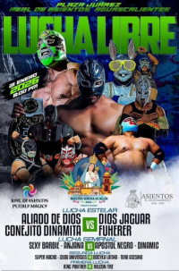 source: http://luchadb.com/posters/uploads/20260120A/20260120_10.png