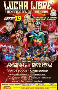 source: http://luchadb.com/posters/uploads/20260120A/20260120_12.png