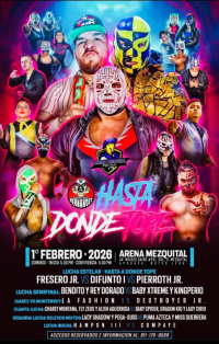 source: http://luchadb.com/posters/uploads/20260120B/20260120_05.png