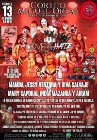 source: http://luchadb.com/posters/uploads/20260120B/20260120_11.png