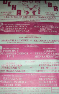 source: http://luchadb.com/posters/uploads/Rob_20260110J/Rob_20260110J_02.png