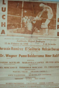 source: http://luchadb.com/posters/uploads/Rob_20260110J/Rob_20260110J_03.png