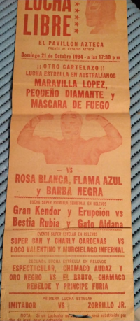 source: http://luchadb.com/posters/uploads/Rob_20260110J/Rob_20260110J_04.png