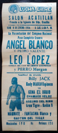 source: http://luchadb.com/posters/uploads/Rob_20260110J/Rob_20260110J_06.png