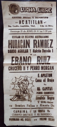 source: http://luchadb.com/posters/uploads/Rob_20260110J/Rob_20260110J_10.png