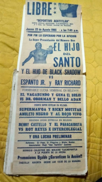 source: http://luchadb.com/posters/uploads/Rob_20260110J/Rob_20260110J_11.png