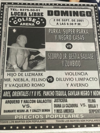 source: http://luchadb.com/posters/uploads/Rob_20260110J/Rob_20260110J_12.png