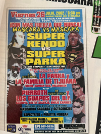 source: http://luchadb.com/posters/uploads/Rob_20260110J/Rob_20260110J_13.png