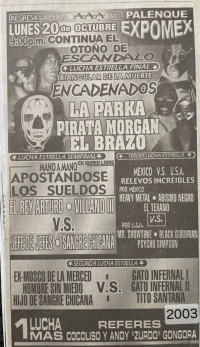 source: http://luchadb.com/posters/uploads/Rob_20260110J/Rob_20260110J_14.png