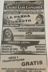 source: http://luchadb.com/posters/uploads/Rob_20260110J/Rob_20260110J_18.png