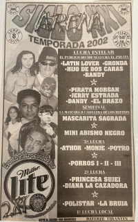 source: http://luchadb.com/posters/uploads/Rob_20260110J/Rob_20260110J_20.png