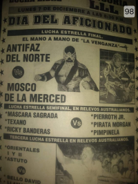 source: http://luchadb.com/posters/uploads/Rob_20260110K/Rob_20260110K_01.png