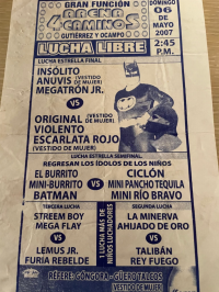 source: http://luchadb.com/posters/uploads/Rob_20260110K/Rob_20260110K_04.png