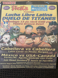 source: http://luchadb.com/posters/uploads/Rob_20260110K/Rob_20260110K_06.png