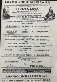 source: http://luchadb.com/posters/uploads/Rob_20260110K/Rob_20260110K_07.png