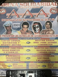 source: http://luchadb.com/posters/uploads/Rob_20260110K/Rob_20260110K_08.png