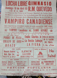 source: http://luchadb.com/posters/uploads/Rob_20260110K/Rob_20260110K_09.png