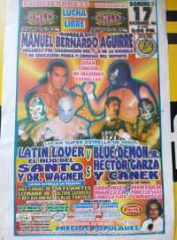 source: http://luchadb.com/posters/uploads/Rob_20260110K/Rob_20260110K_10.png