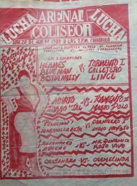 source: http://luchadb.com/posters/uploads/Rob_20260110K/Rob_20260110K_12.png