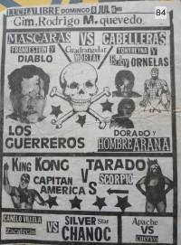 source: http://luchadb.com/posters/uploads/Rob_20260110K/Rob_20260110K_13.png