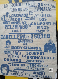 source: http://luchadb.com/posters/uploads/Rob_20260110K/Rob_20260110K_14.png