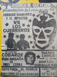 source: http://luchadb.com/posters/uploads/Rob_20260110K/Rob_20260110K_15.png