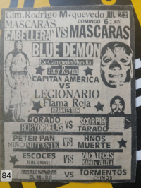 source: http://luchadb.com/posters/uploads/Rob_20260110K/Rob_20260110K_16.png