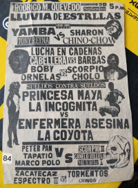 source: http://luchadb.com/posters/uploads/Rob_20260110K/Rob_20260110K_17.png