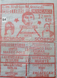 source: http://luchadb.com/posters/uploads/Rob_20260110K/Rob_20260110K_18.png