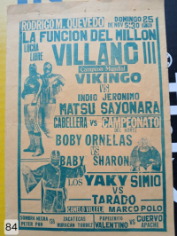 source: http://luchadb.com/posters/uploads/Rob_20260110K/Rob_20260110K_19.png