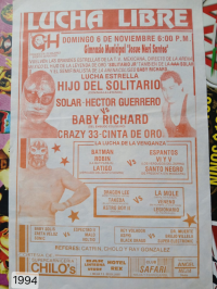 source: http://luchadb.com/posters/uploads/Rob_20260110K/Rob_20260110K_20.png