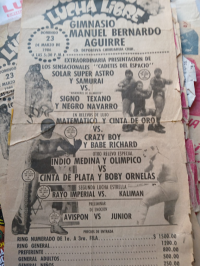 source: http://luchadb.com/posters/uploads/Rob_20260110L/Rob_20260110L_03.png